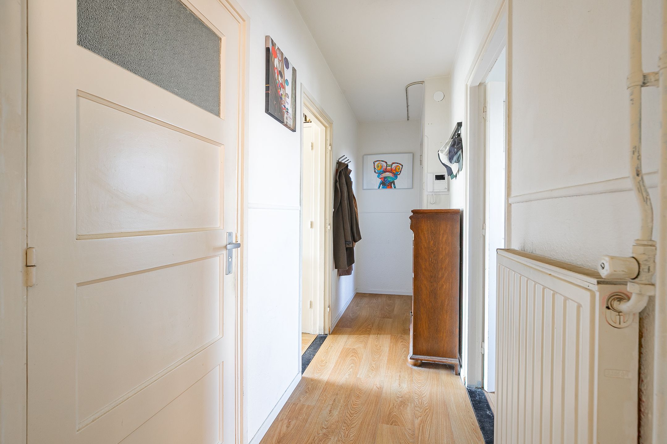 Foto 6 van Karolingenstraat 7