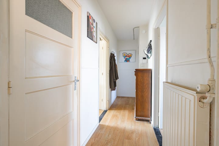 Foto 6 van Karolingenstraat 7