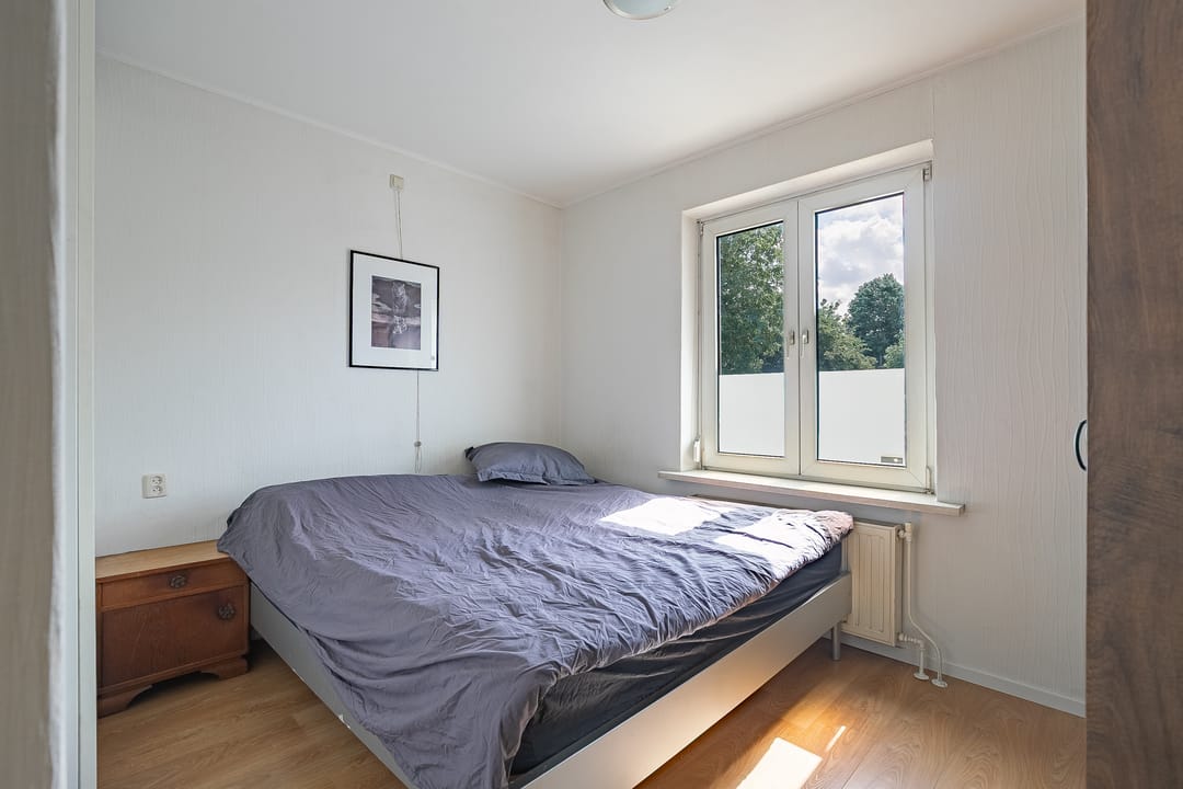 Foto 7 van Karolingenstraat 7