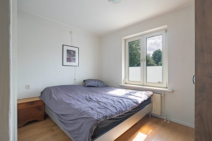 Foto 7 van Karolingenstraat 7