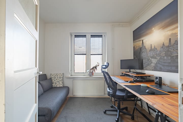 Foto 8 van Karolingenstraat 7