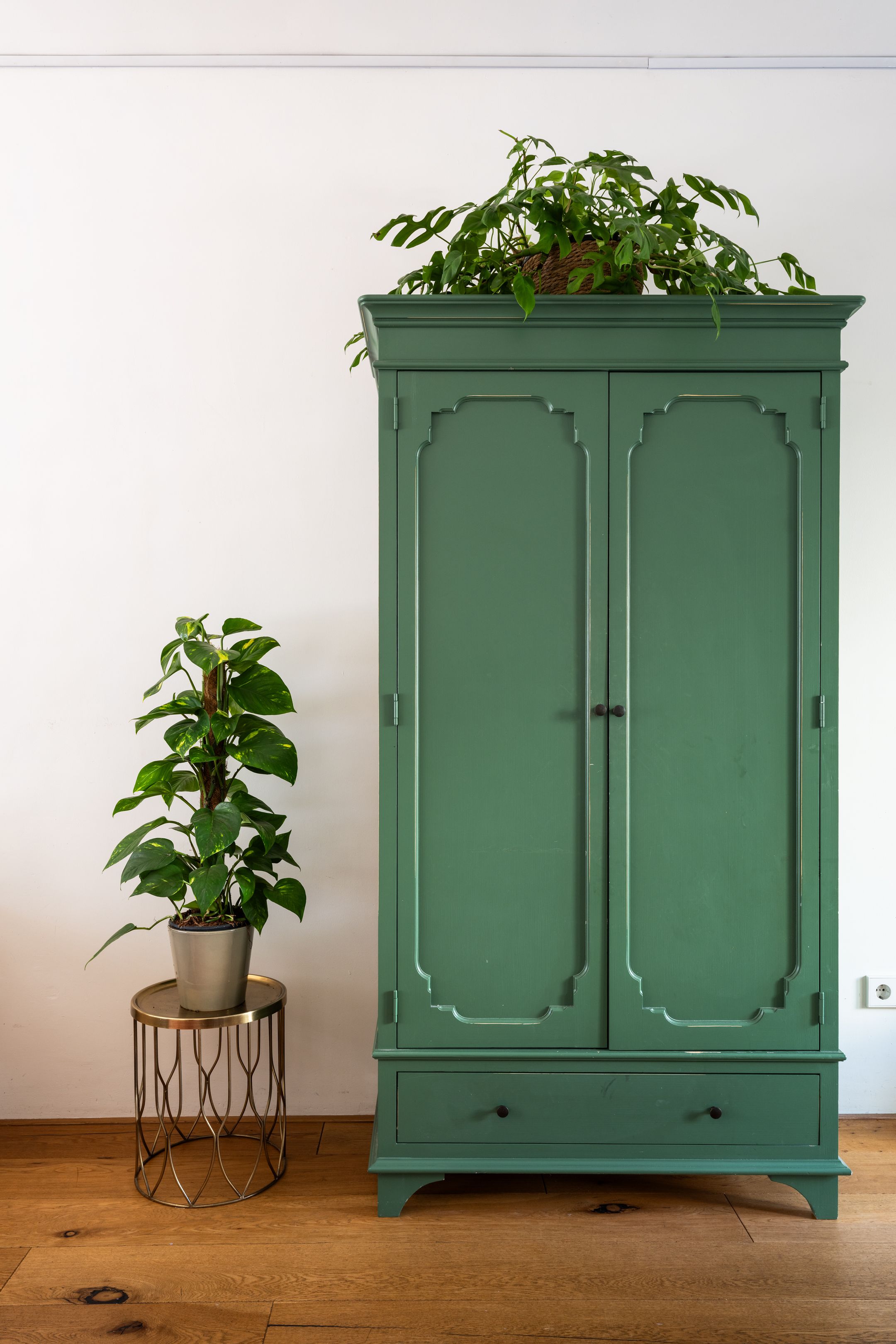 Photo 12 of Laan van Nieuw-Guinea 58