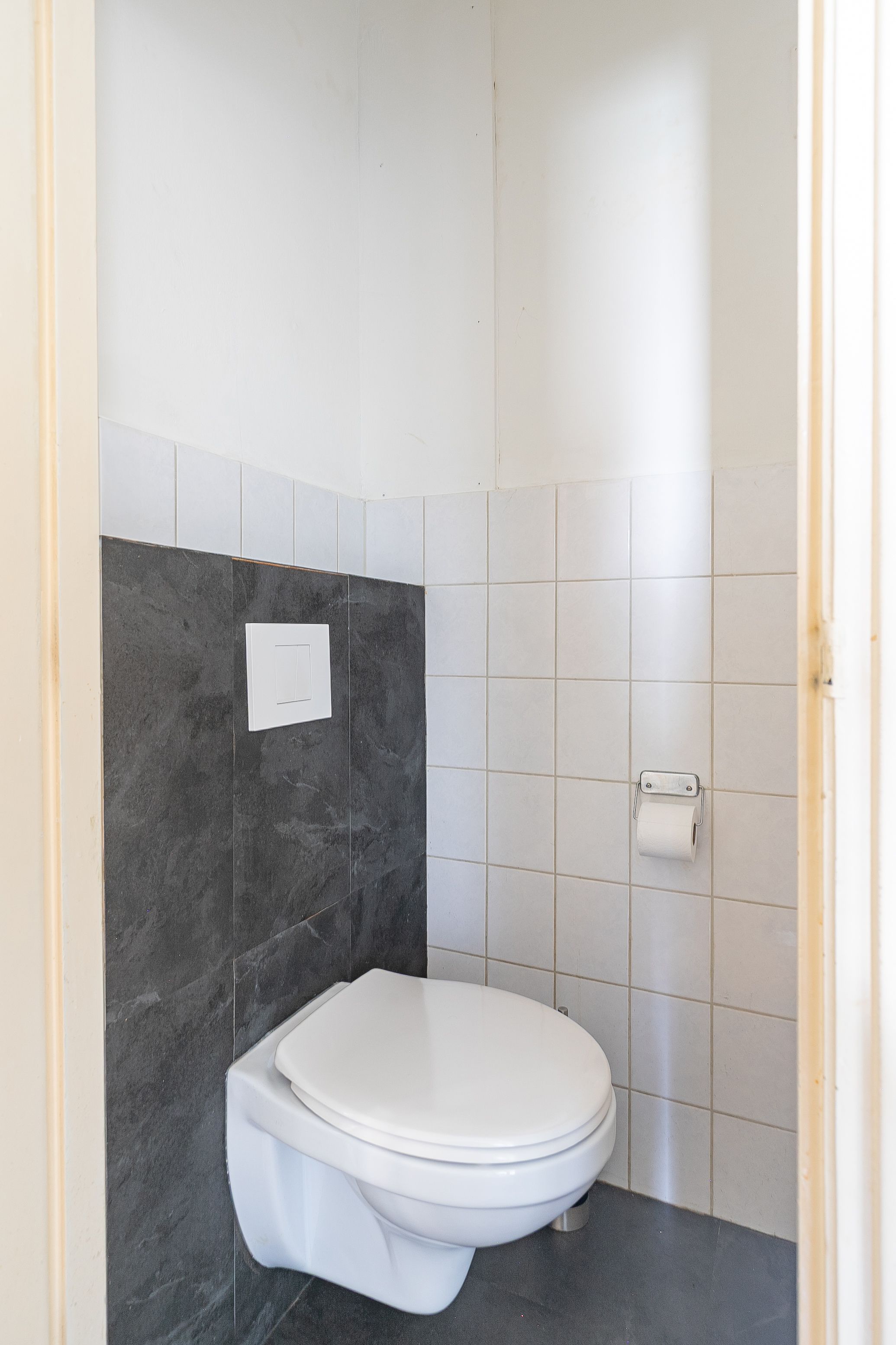 Foto 9 van Karolingenstraat 7