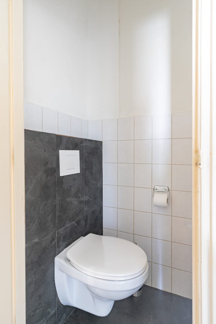 Foto 9 van Karolingenstraat 7