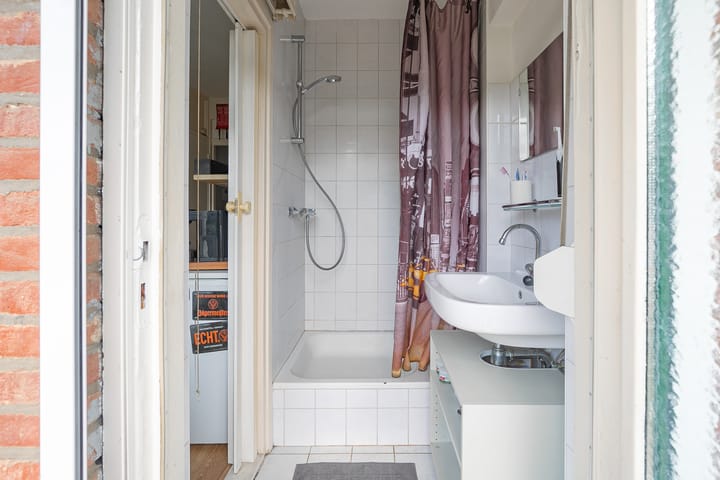 Foto 10 van Karolingenstraat 7