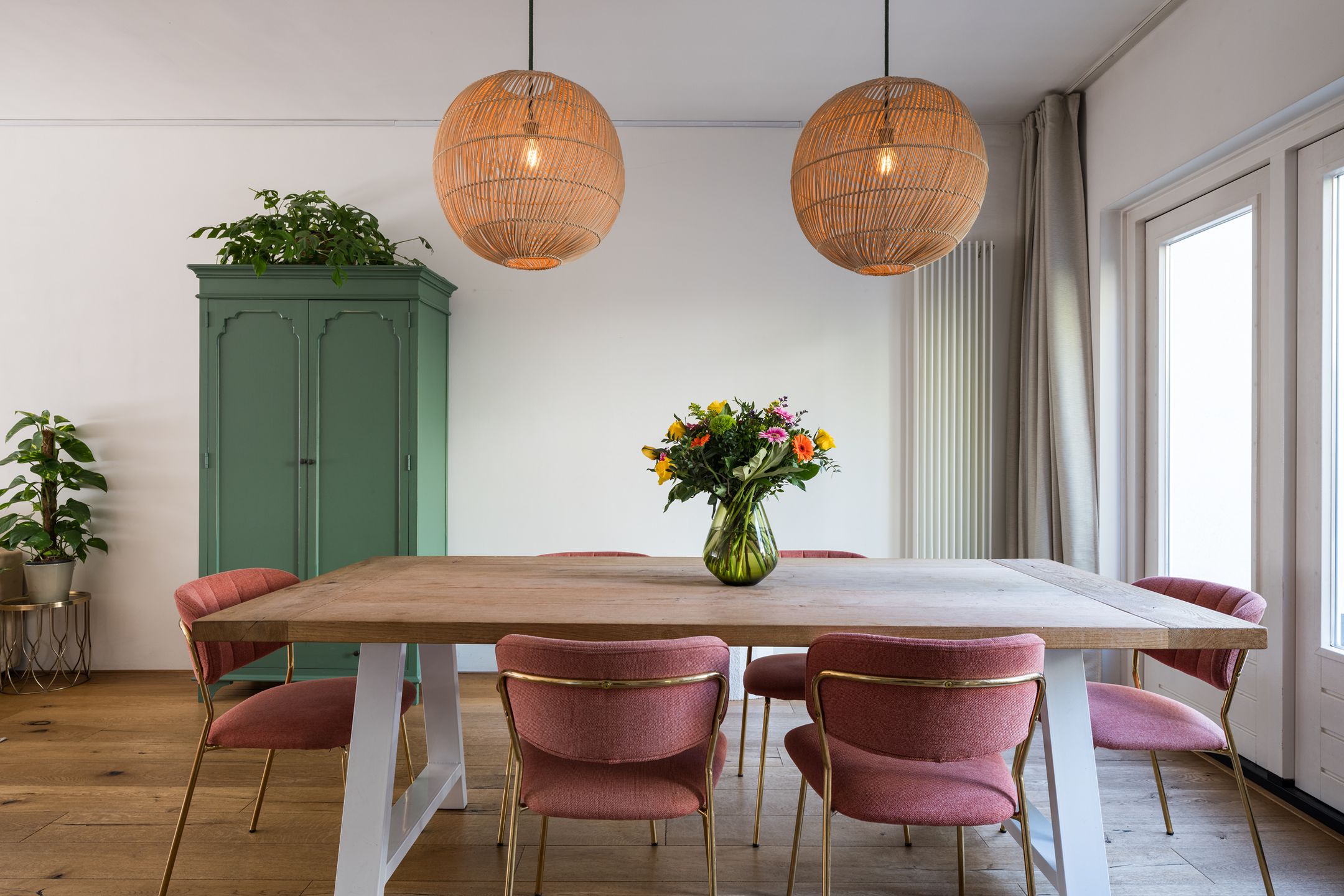 Photo 15 of Laan van Nieuw-Guinea 58