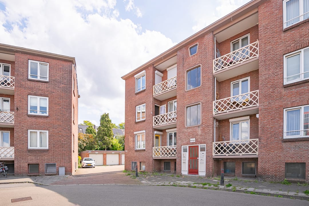 Foto 13 van Karolingenstraat 7