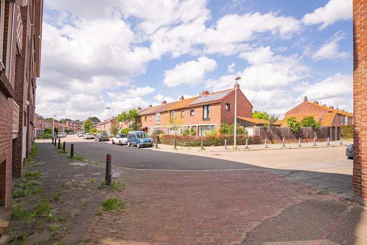 Foto 14 van Karolingenstraat 7