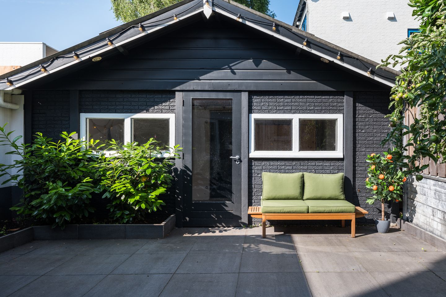 Photo 20 of Laan van Nieuw-Guinea 58