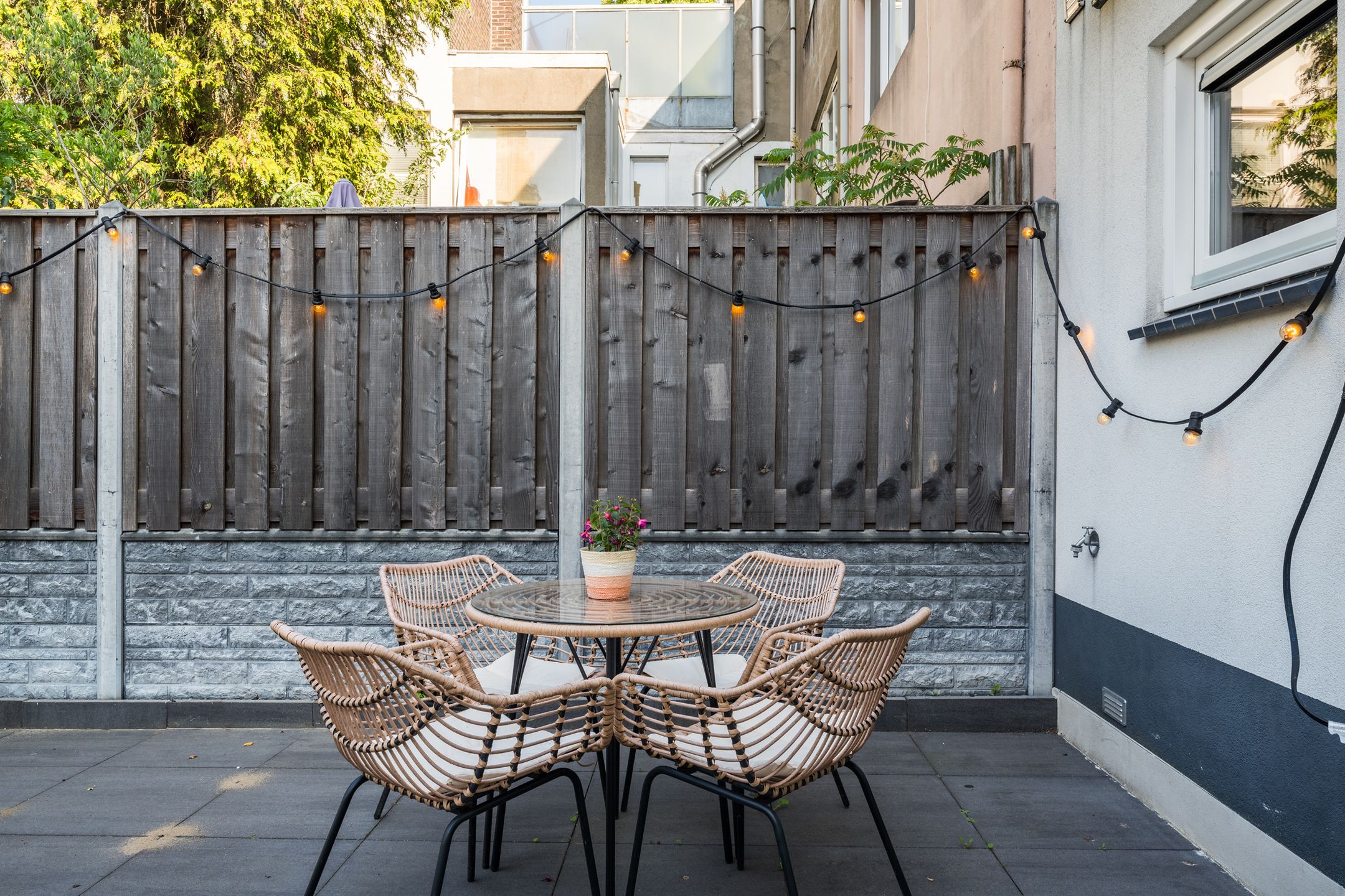 Photo 21 of Laan van Nieuw-Guinea 58