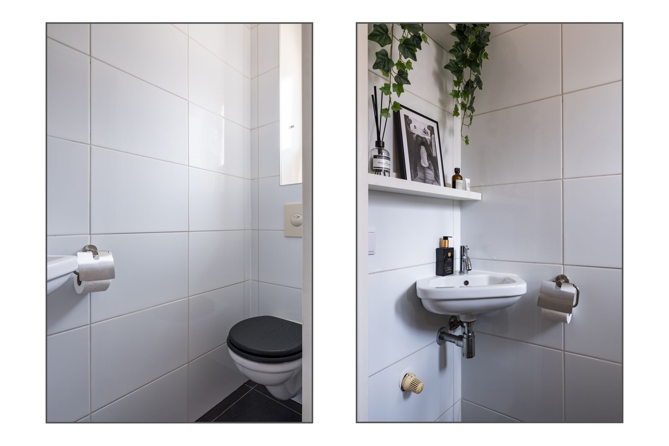 Photo 24 of Laan van Nieuw-Guinea 58