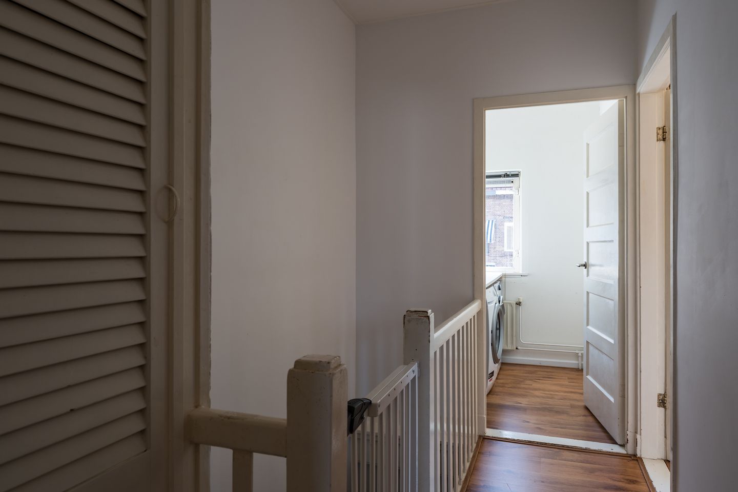 Photo 25 of Laan van Nieuw-Guinea 58