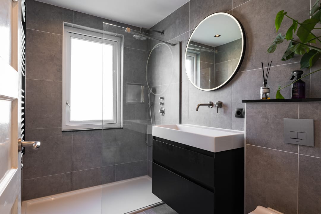 Photo 26 of Laan van Nieuw-Guinea 58