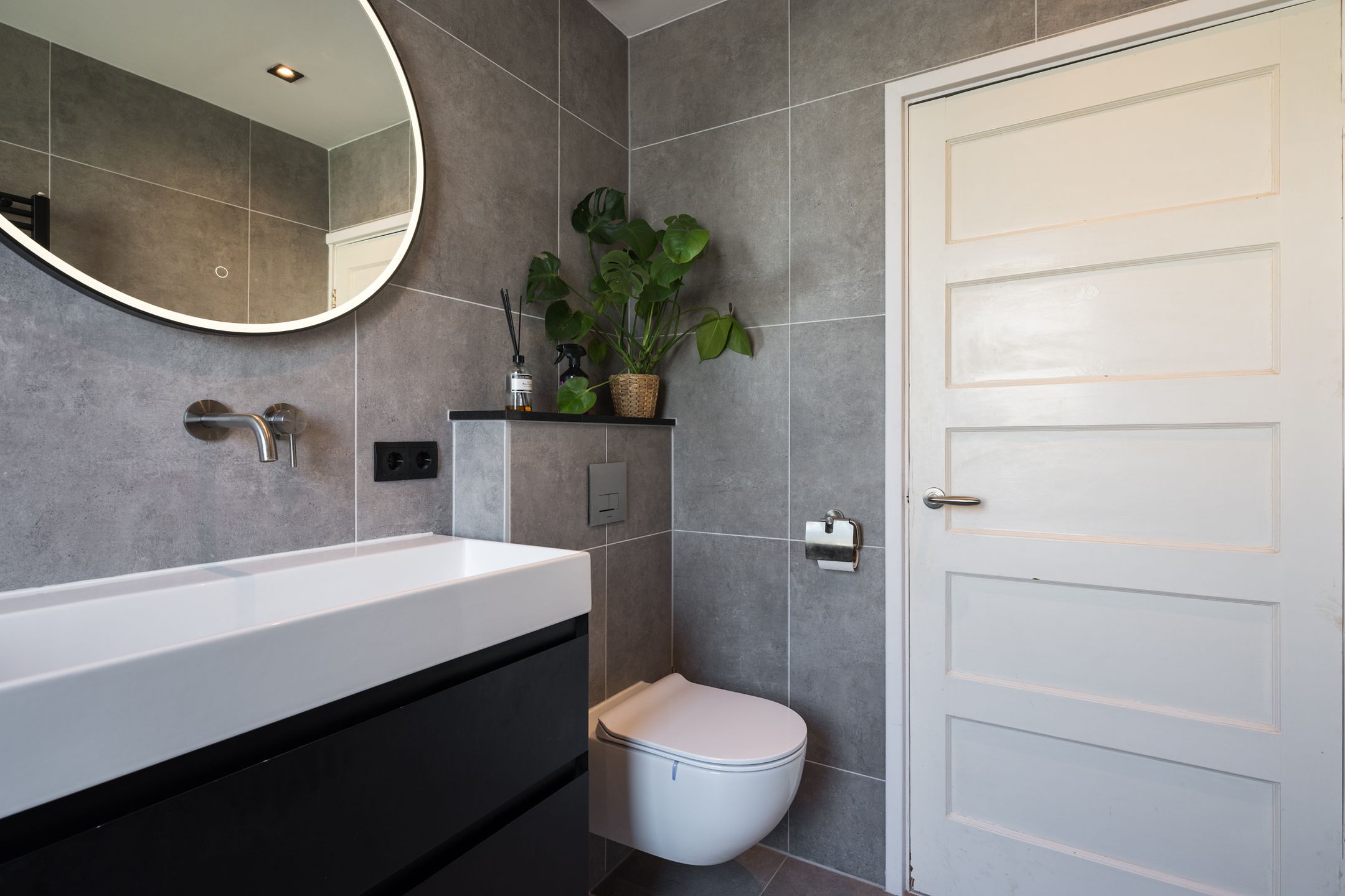 Photo 27 of Laan van Nieuw-Guinea 58