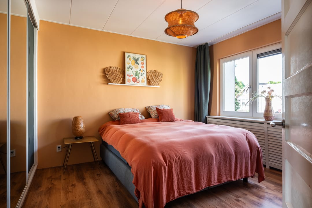 Photo 28 of Laan van Nieuw-Guinea 58