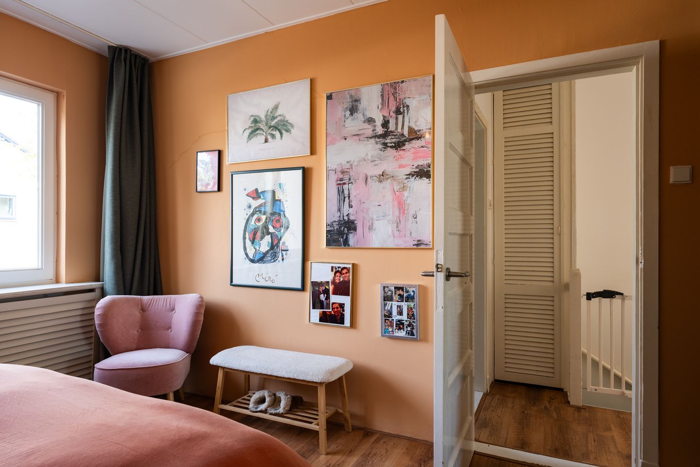 Photo 29 of Laan van Nieuw-Guinea 58