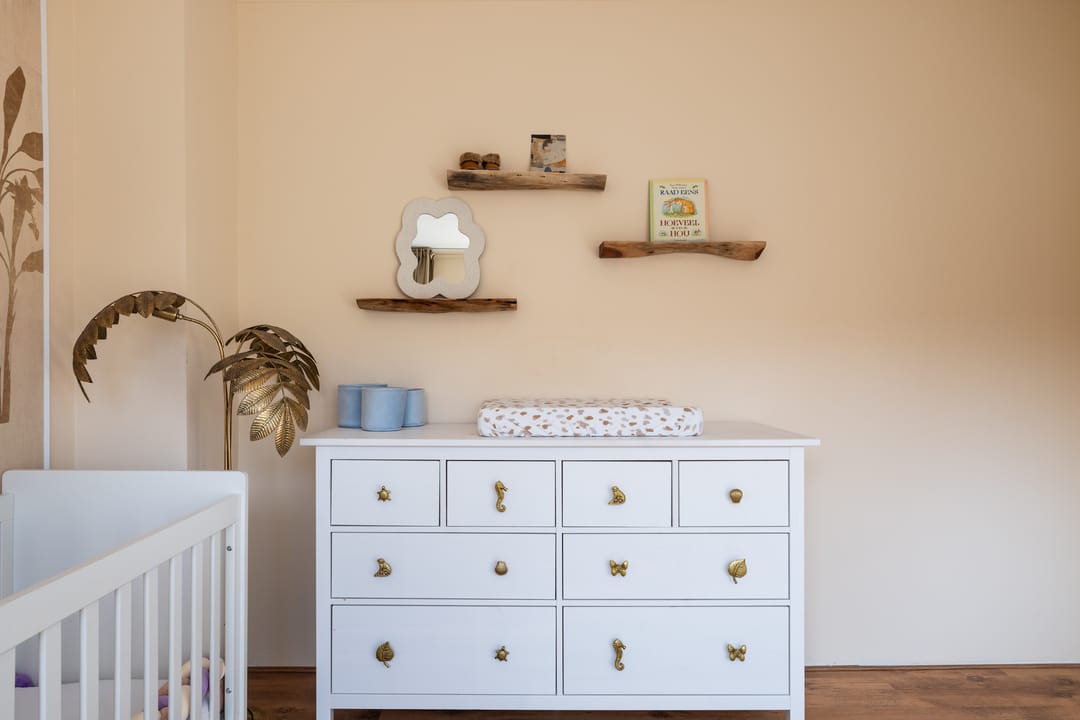 Photo 31 of Laan van Nieuw-Guinea 58