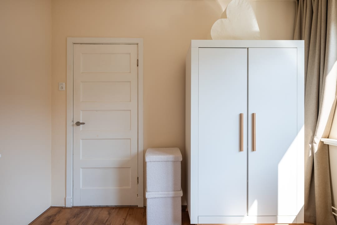 Photo 32 of Laan van Nieuw-Guinea 58