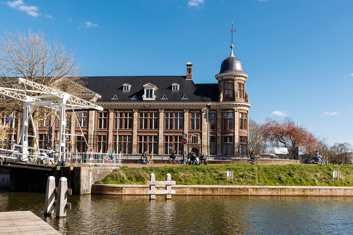 Photo 34 of Laan van Nieuw-Guinea 58