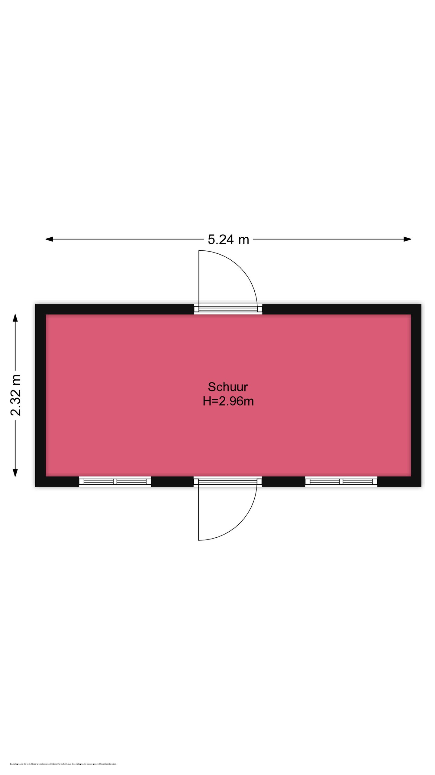 Photo 40 of Laan van Nieuw-Guinea 58