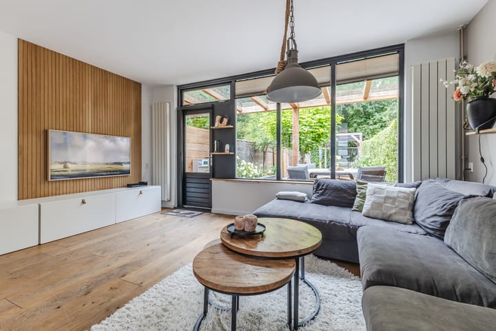 Foto 9 van Paltrokmolen 35