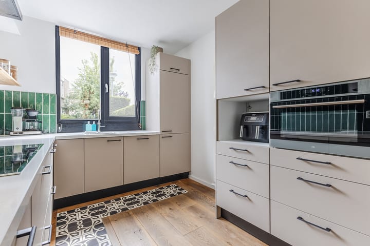 Foto 13 van Paltrokmolen 35