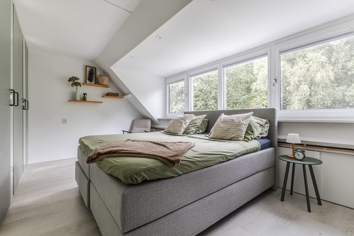 Foto 15 van Paltrokmolen 35