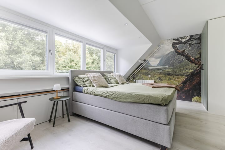 Foto 16 van Paltrokmolen 35