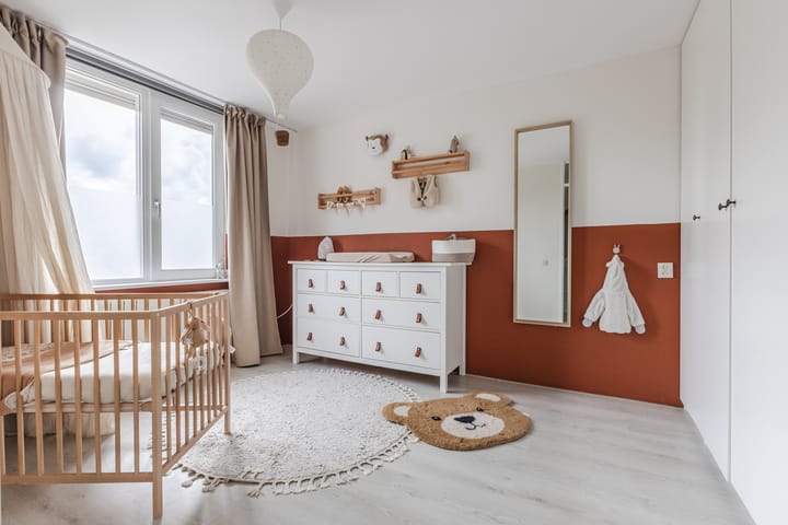 Foto 19 van Paltrokmolen 35