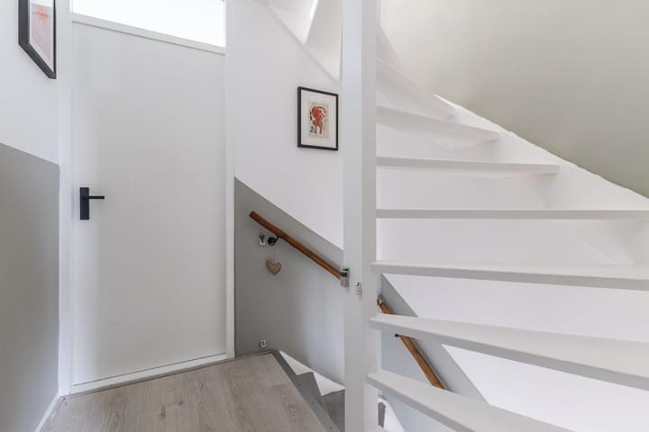 Foto 20 van Paltrokmolen 35