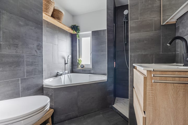 Foto 21 van Paltrokmolen 35