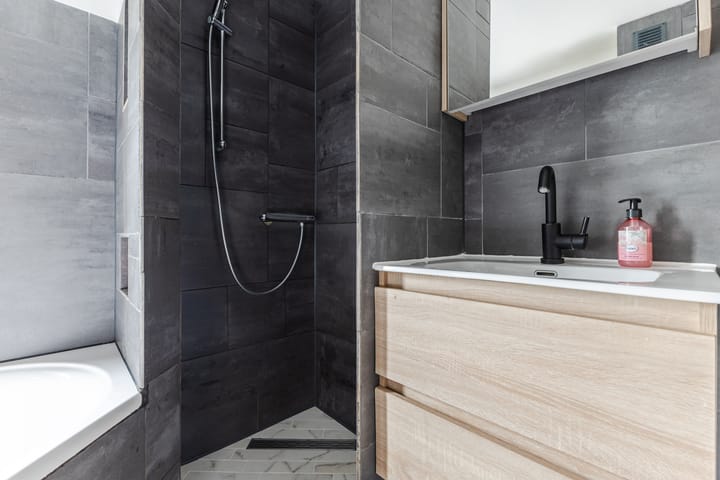 Foto 23 van Paltrokmolen 35