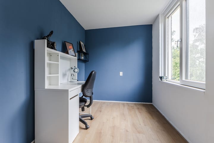 Foto 24 van Paltrokmolen 35