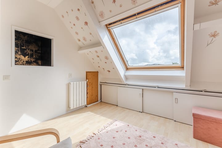 Foto 27 van Paltrokmolen 35