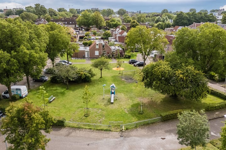 Foto 37 van Paltrokmolen 35