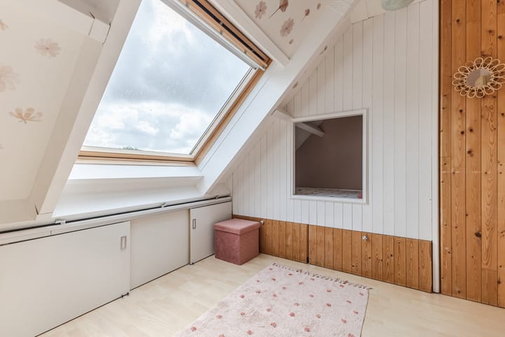 Foto 25 van Paltrokmolen 35