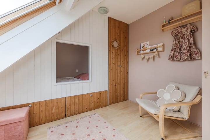 Foto 26 van Paltrokmolen 35