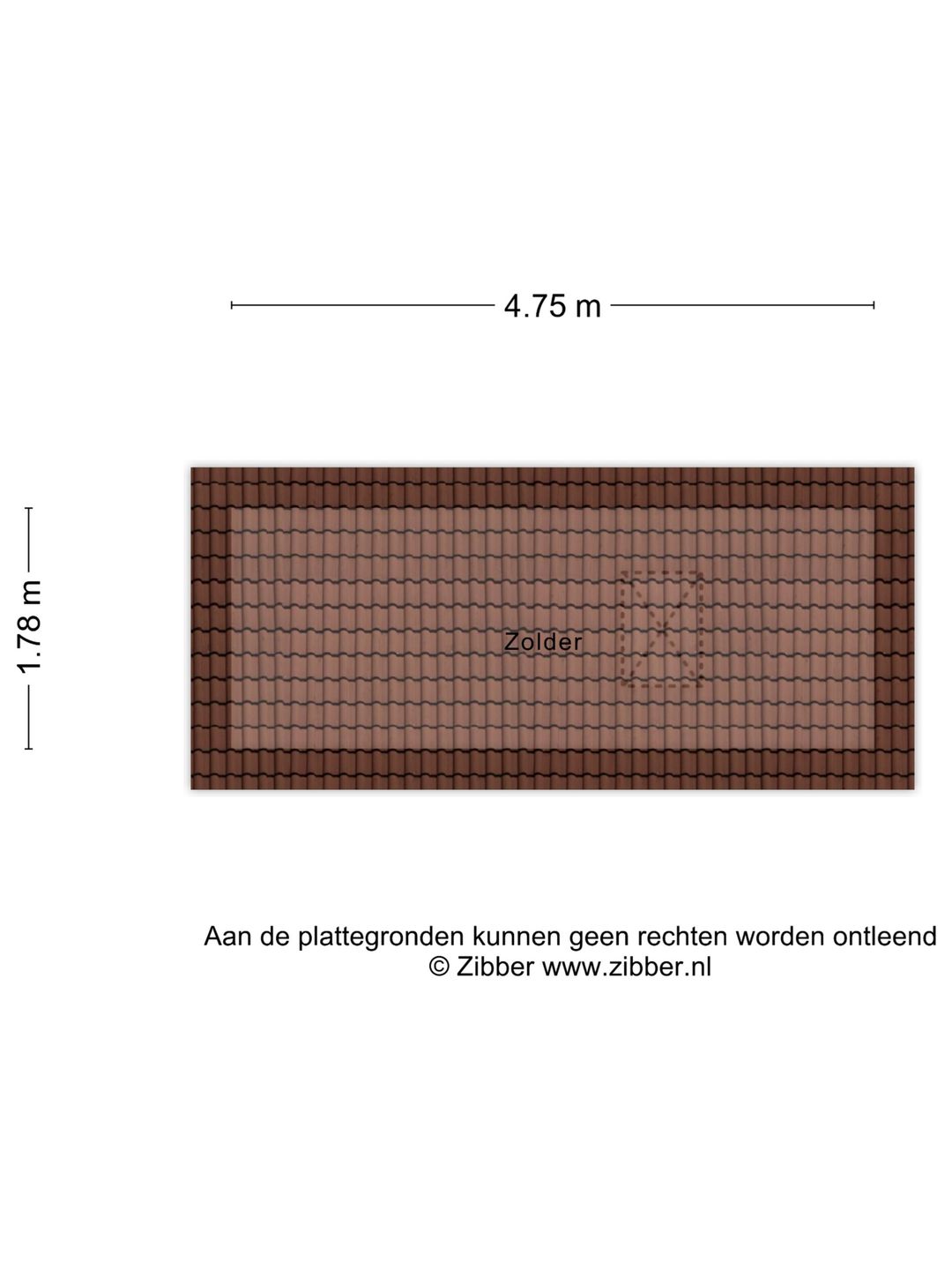 Foto 56 van Manusveert 110