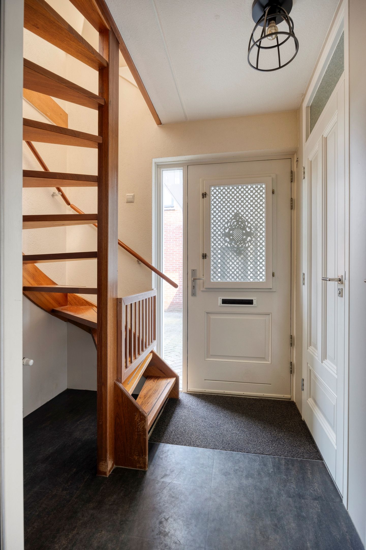 Foto 10 van Manusveert 110