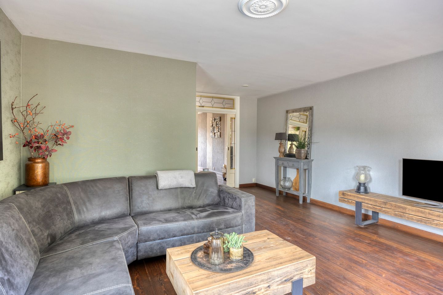 Foto 14 van Manusveert 110