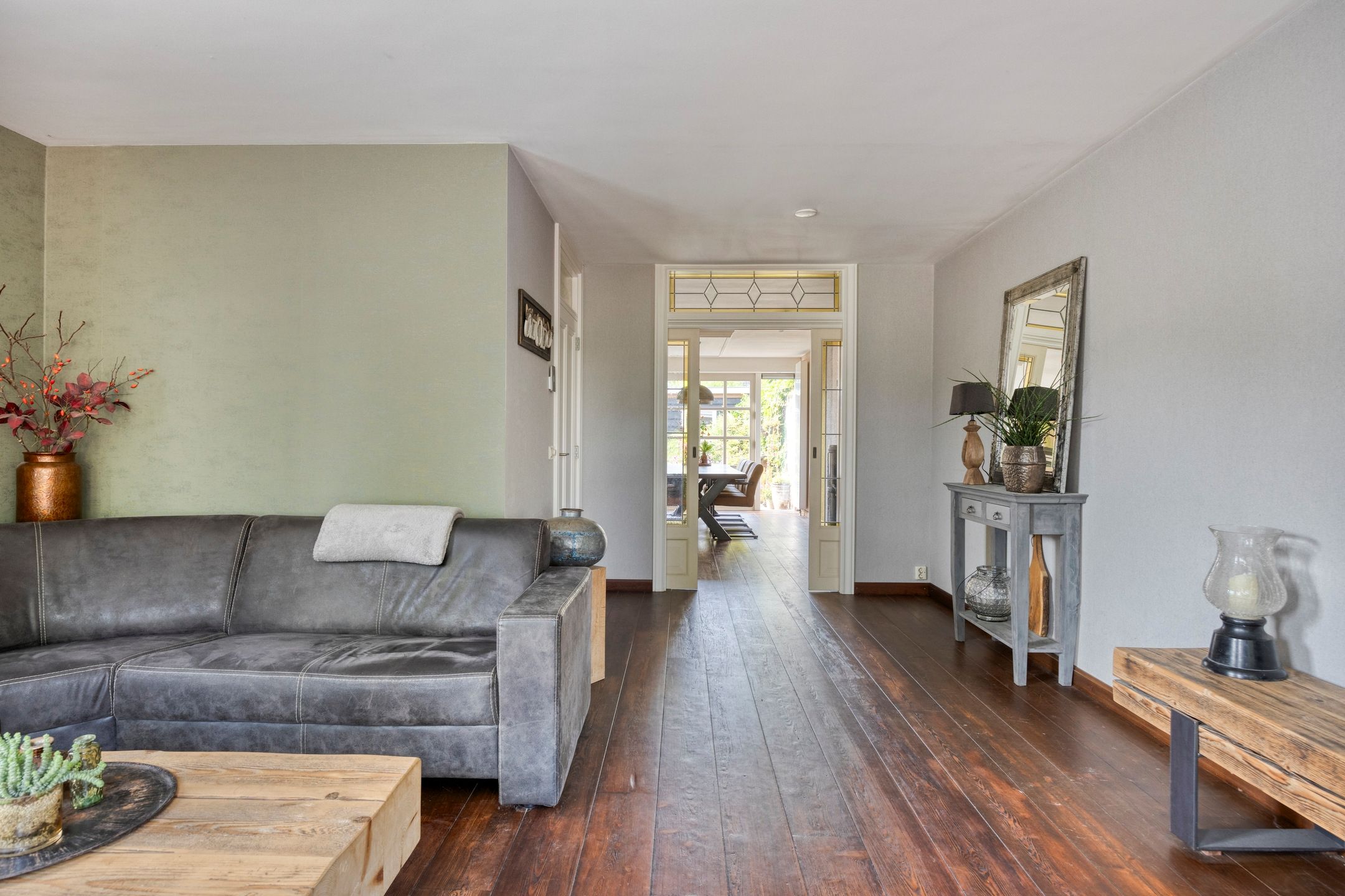 Foto 15 van Manusveert 110