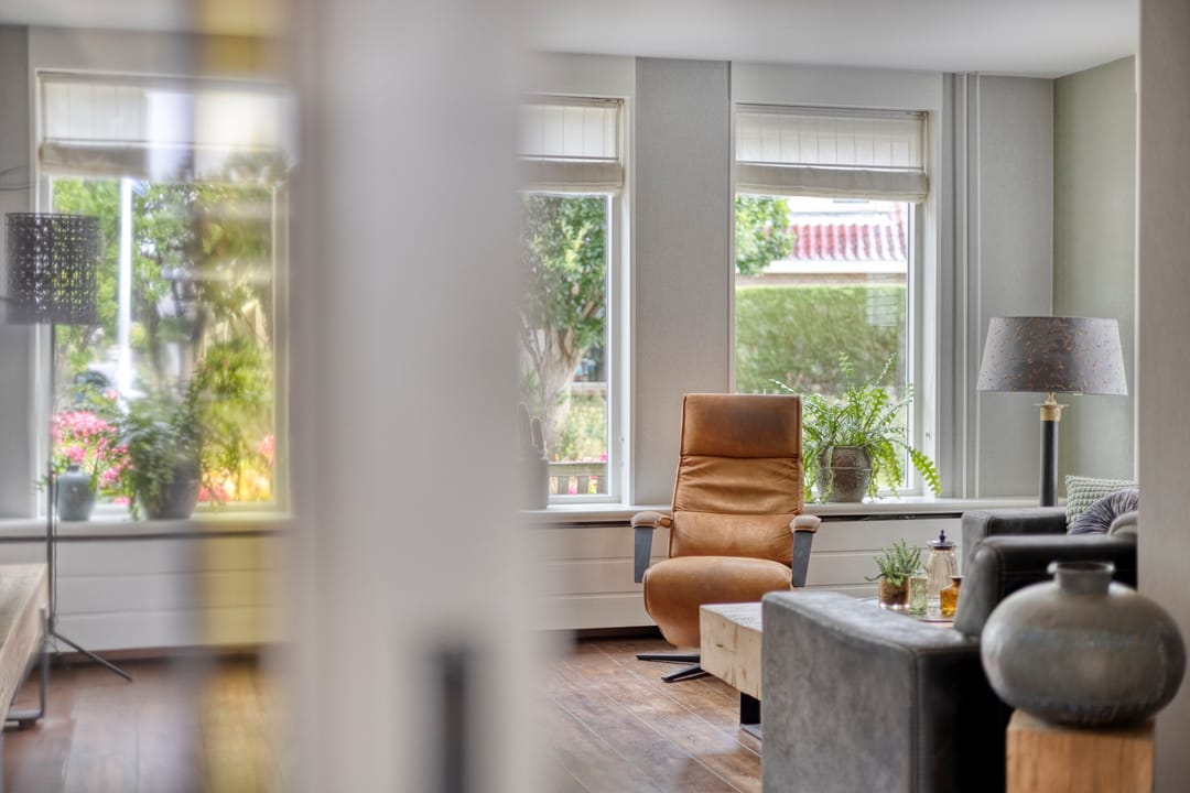 Foto 17 van Manusveert 110