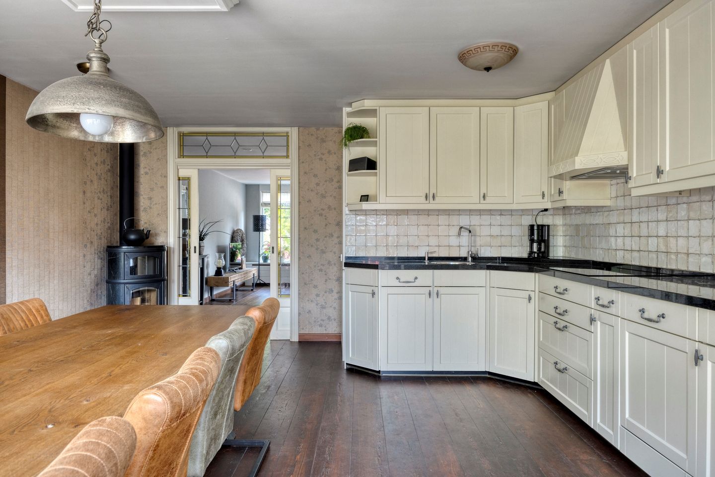 Foto 20 van Manusveert 110