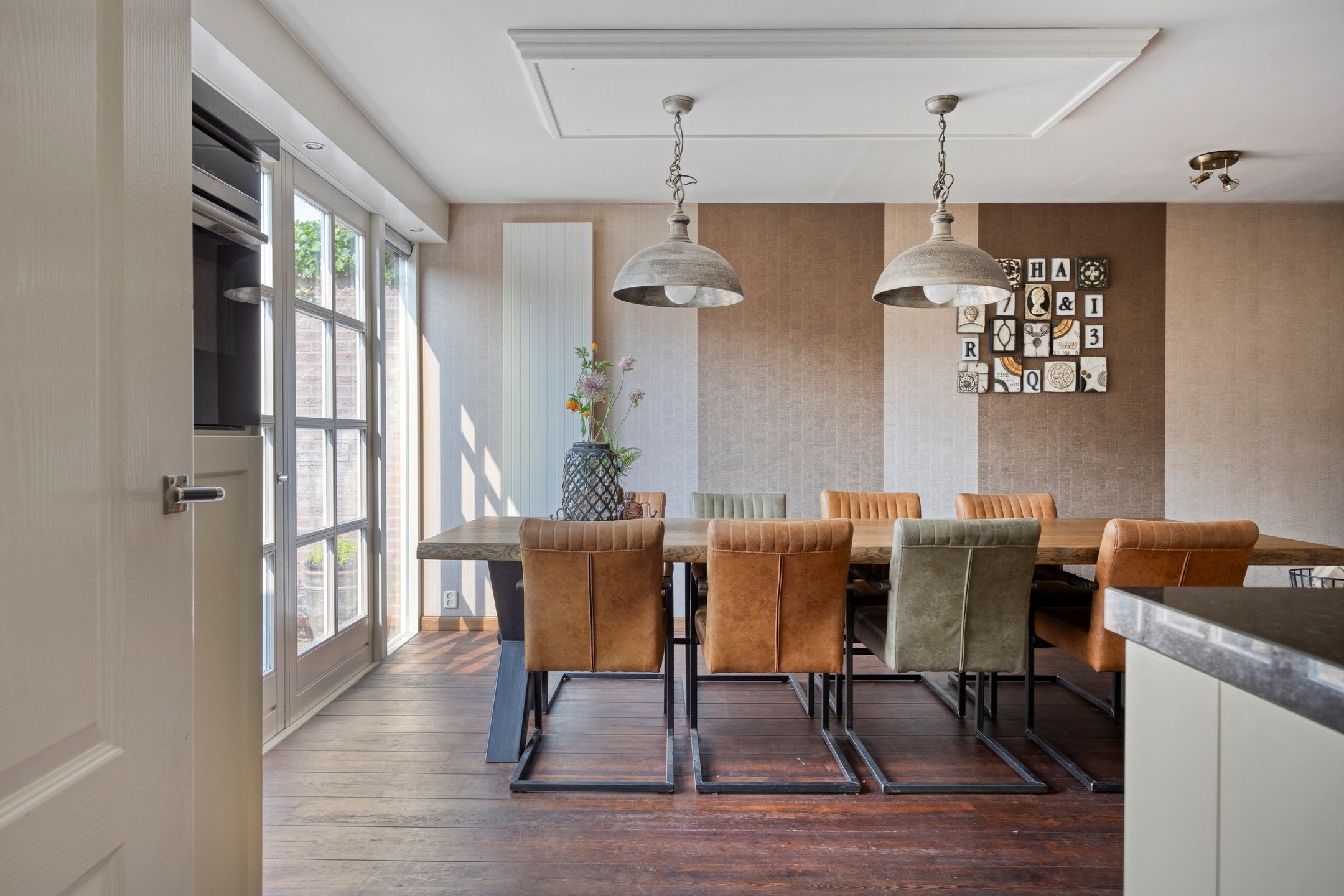 Foto 21 van Manusveert 110