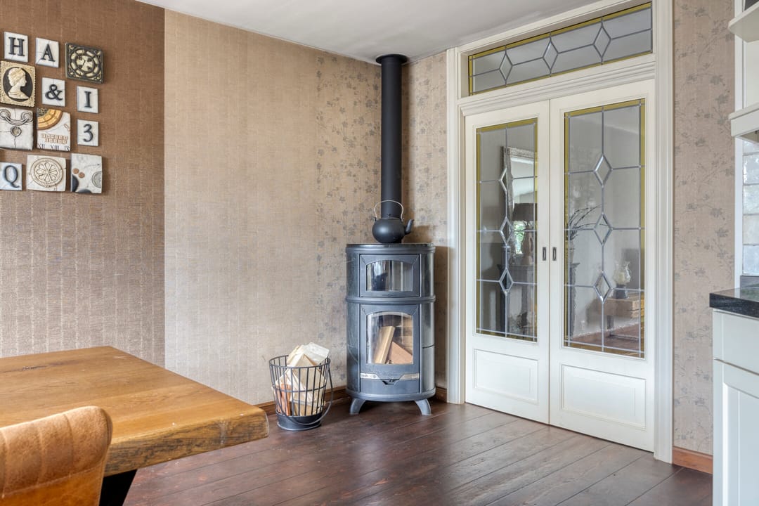 Foto 22 van Manusveert 110