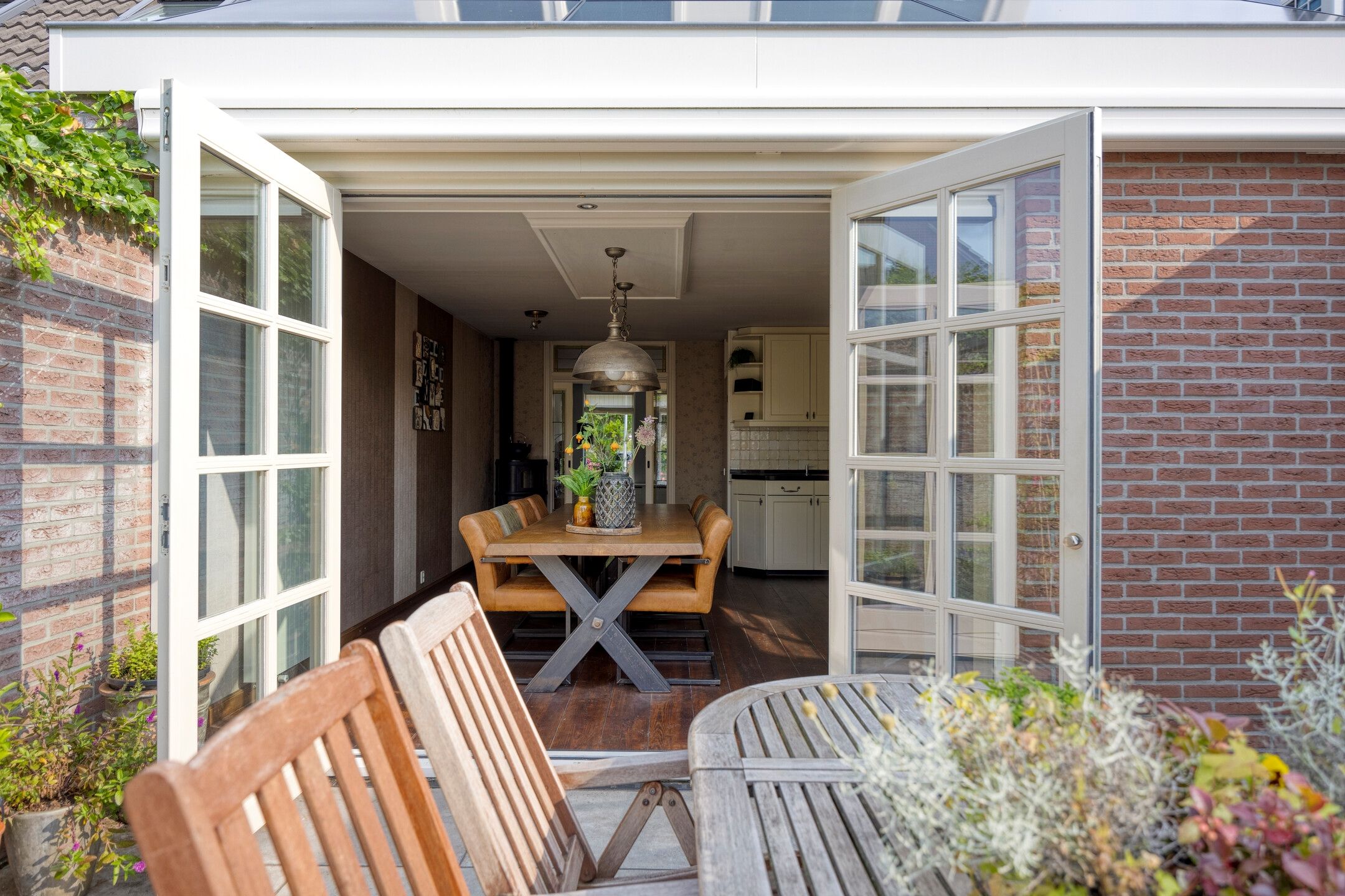 Foto 27 van Manusveert 110