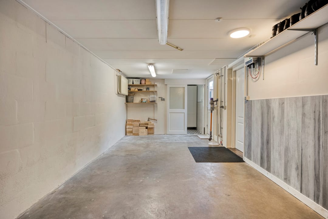 Foto 28 van Manusveert 110