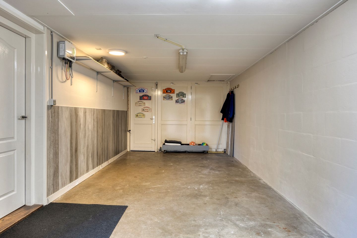 Foto 29 van Manusveert 110