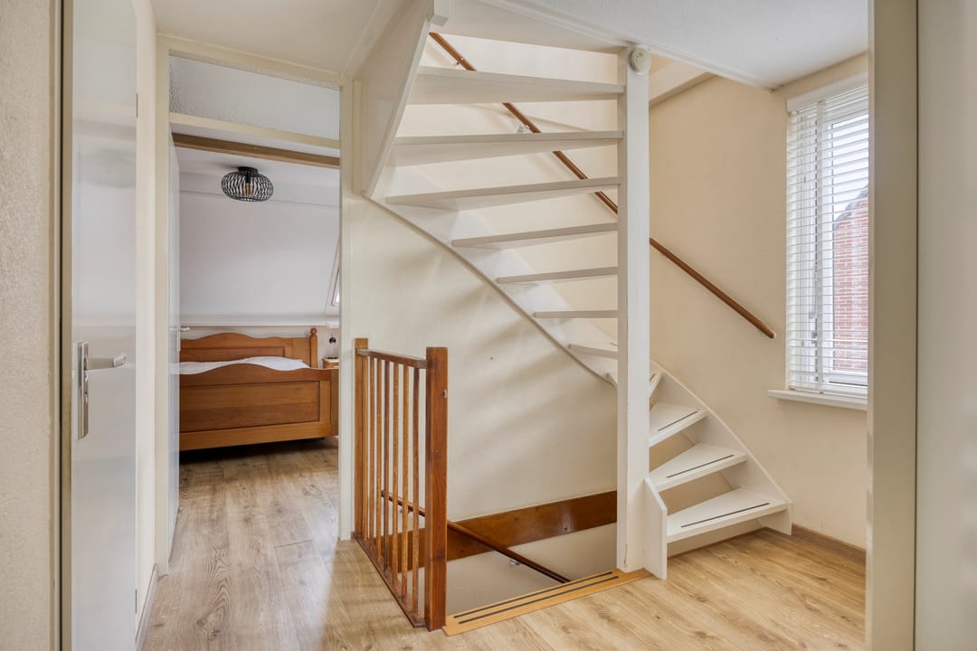 Foto 31 van Manusveert 110