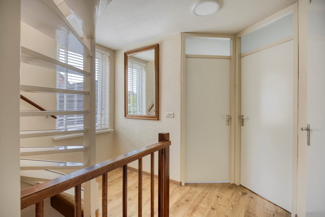 Foto 32 van Manusveert 110